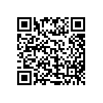 SFR16S0001101FR500 QRCode