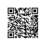 SFR16S0001101JA500 QRCode