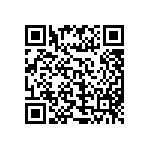 SFR16S0001102FR500 QRCode