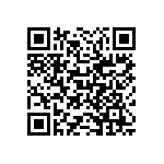 SFR16S0001109JA500 QRCode