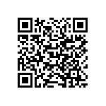 SFR16S0001152FR500 QRCode