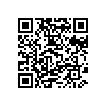 SFR16S0001153FA500 QRCode