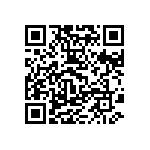 SFR16S0001180FR500 QRCode