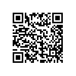 SFR16S0001182FR500 QRCode