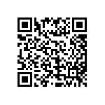 SFR16S0001189FR500 QRCode