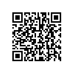 SFR16S0001201JA100 QRCode