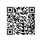 SFR16S0001201JA500 QRCode