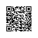 SFR16S0001201JR500 QRCode