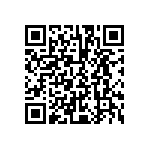 SFR16S0001202FA500 QRCode