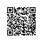 SFR16S0001202JA500 QRCode