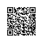 SFR16S0001202JR500 QRCode