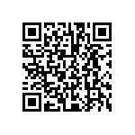 SFR16S0001203JA500 QRCode