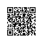 SFR16S0001204JR500 QRCode