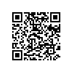 SFR16S0001208JA500 QRCode