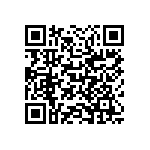 SFR16S0001209JA500 QRCode