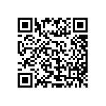 SFR16S0001210FR500 QRCode