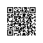 SFR16S0001211FR500 QRCode