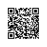 SFR16S0001212FR500 QRCode