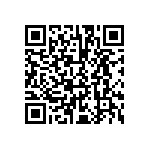 SFR16S0001213FR500 QRCode