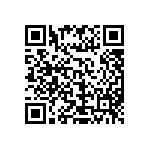 SFR16S0001214FR500 QRCode