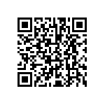 SFR16S0001219FR500 QRCode