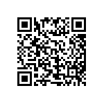 SFR16S0001240FR500 QRCode