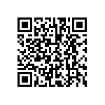 SFR16S0001242FA500 QRCode