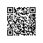 SFR16S0001243FR500 QRCode