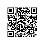 SFR16S0001270FR500 QRCode