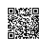 SFR16S0001272FR500 QRCode