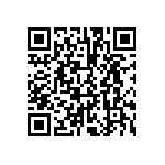 SFR16S0001274FR500 QRCode