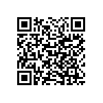 SFR16S0001300FA500 QRCode