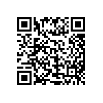 SFR16S0001300FR500 QRCode