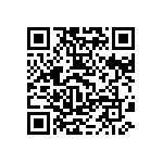 SFR16S0001301FR500 QRCode