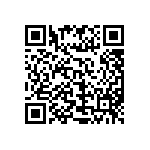 SFR16S0001302FR500 QRCode