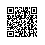 SFR16S0001302JA500 QRCode