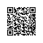 SFR16S0001302JR500 QRCode