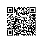 SFR16S0001303JR500 QRCode