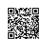 SFR16S0001304FR500 QRCode