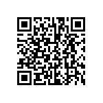 SFR16S0001304JA500 QRCode