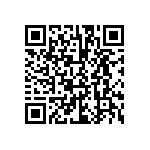 SFR16S0001309FR500 QRCode