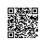 SFR16S0001309JA500 QRCode