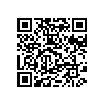 SFR16S0001330FA500 QRCode