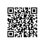 SFR16S0001331FA500 QRCode