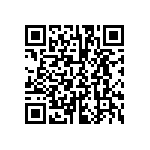 SFR16S0001332FA500 QRCode