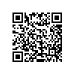 SFR16S0001333FR500 QRCode