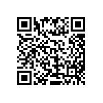 SFR16S0001339FR500 QRCode
