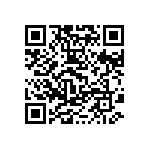 SFR16S0001370FR500 QRCode