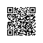 SFR16S0001372FA500 QRCode