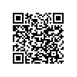 SFR16S0001374FR500 QRCode